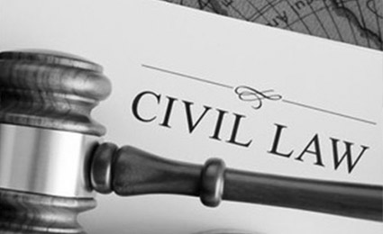 diritto civile